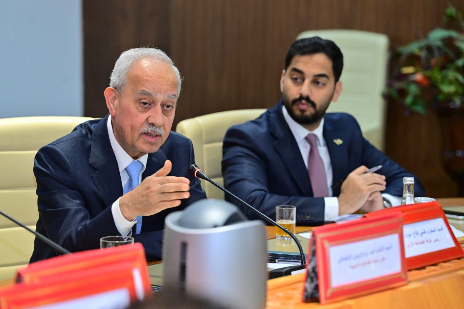 Madar Al-Saa Images 0.07620030969006397