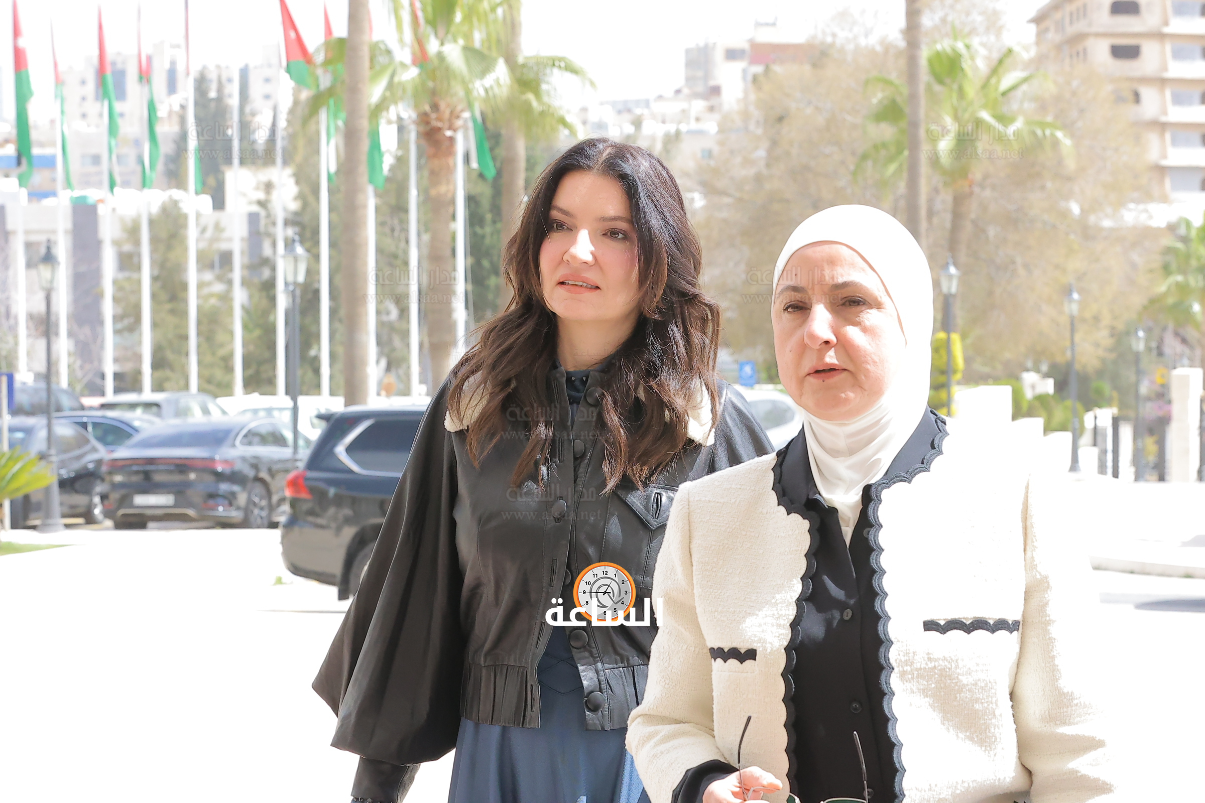 Madar Al-Saa Images 0.5275149249896214