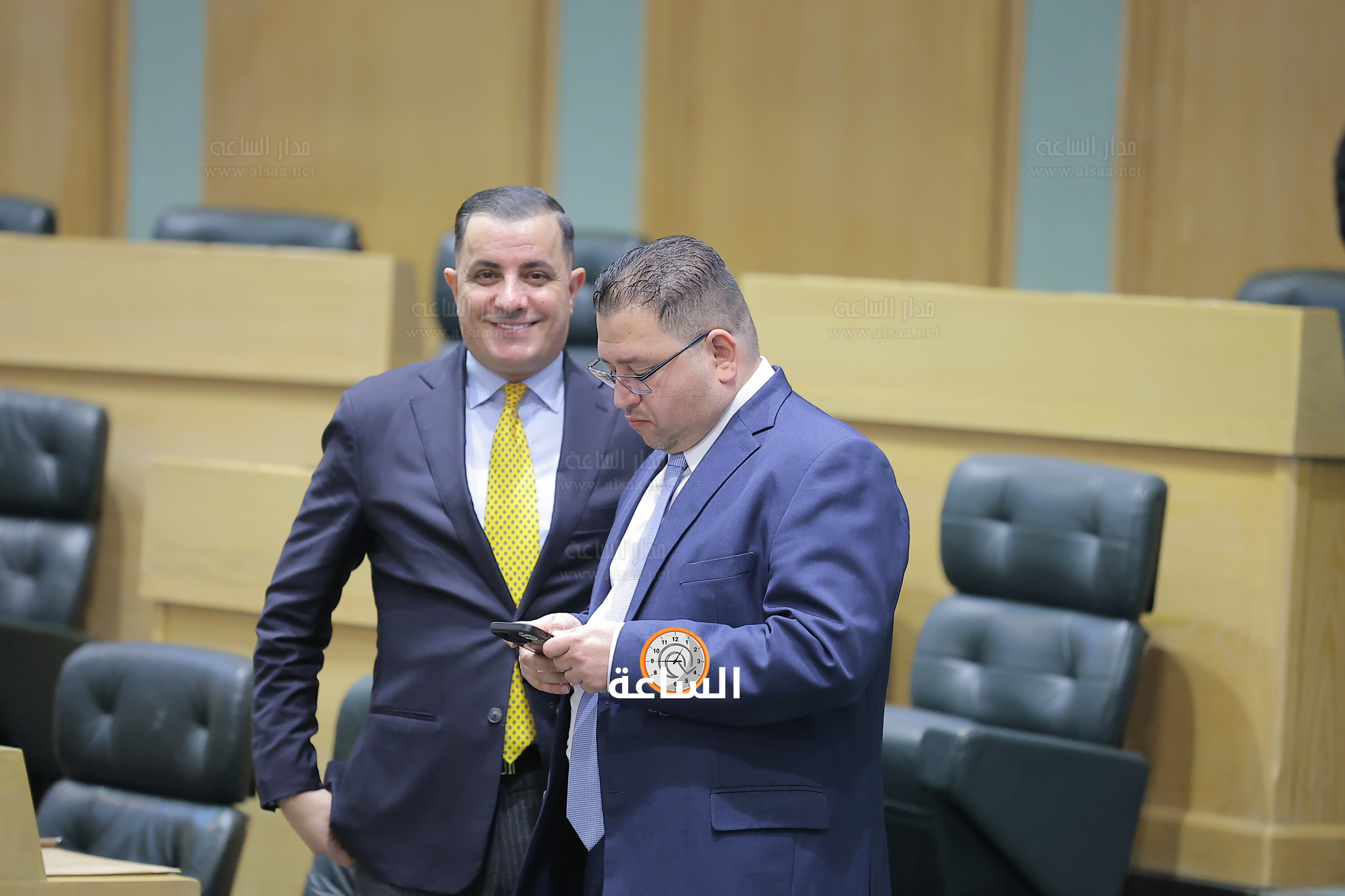 Madar Al-Saa Images 0.9242890197873529