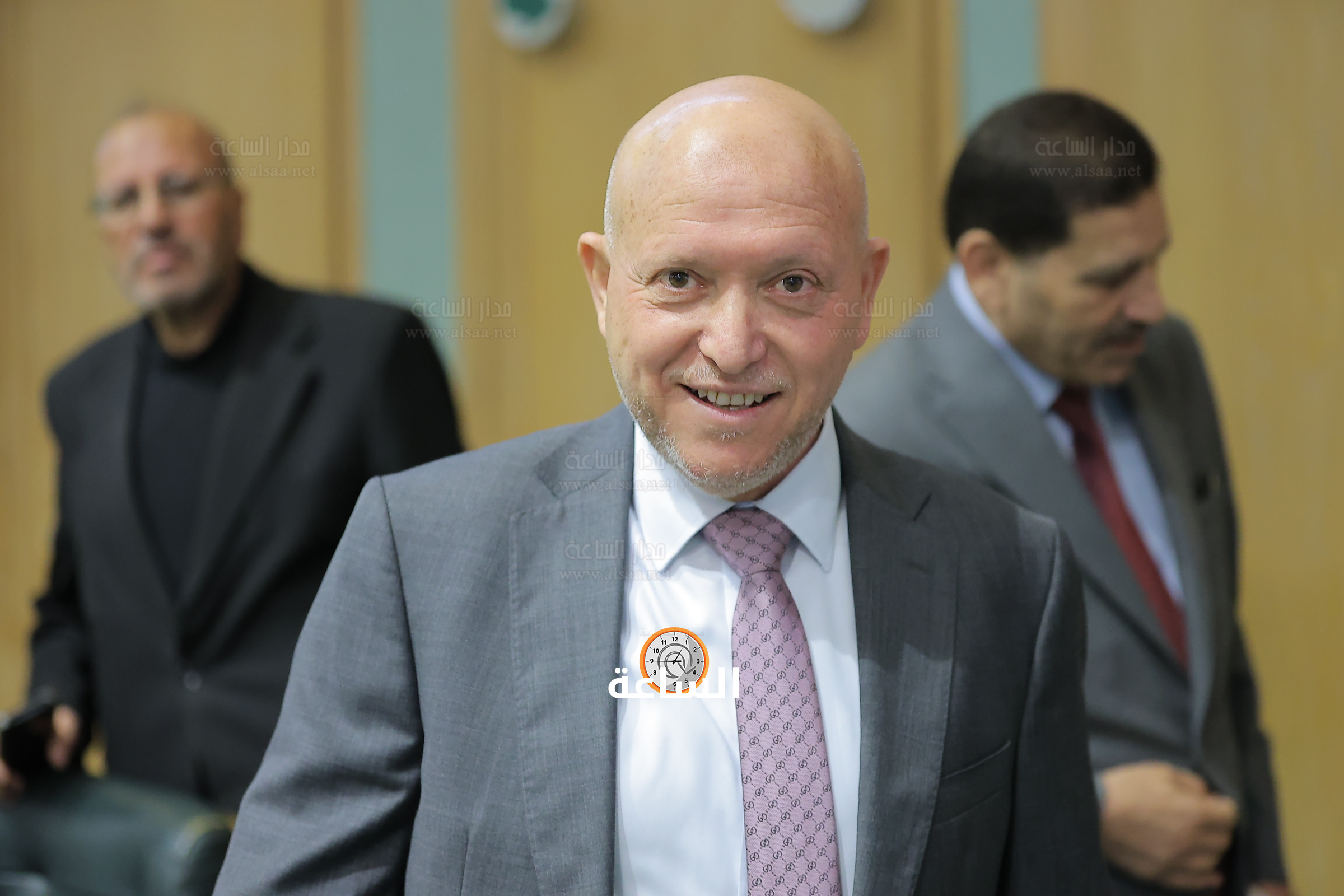 Madar Al-Saa Images 0.34951049313340166