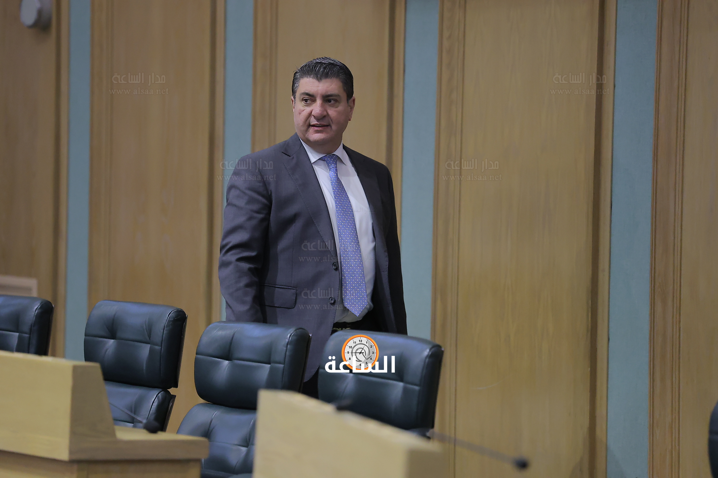 Madar Al-Saa Images 0.6600729140126691