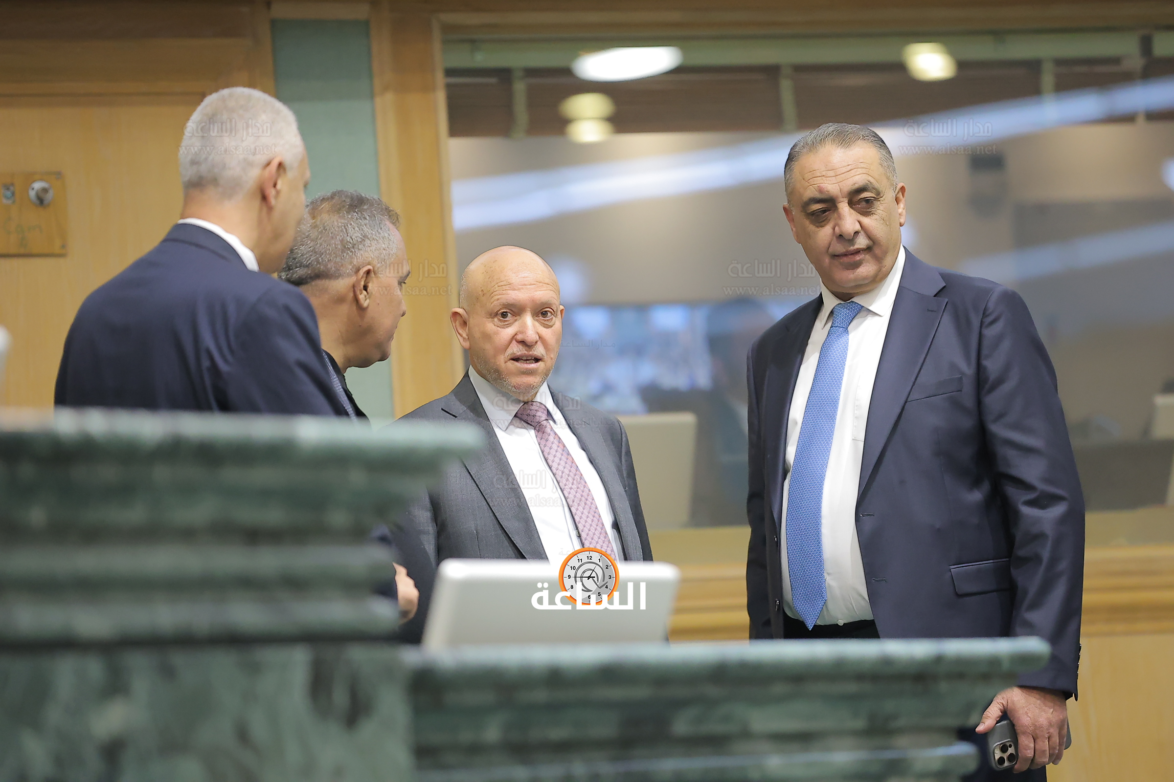 Madar Al-Saa Images 0.8236589033640651