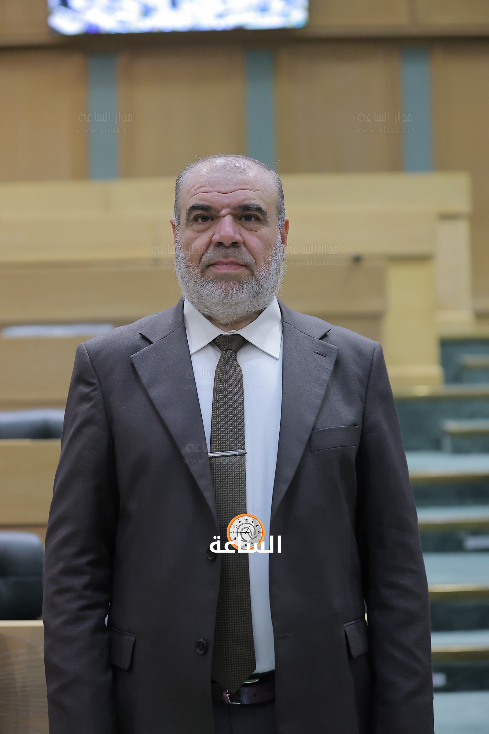 Madar Al-Saa Images 0.4874848416601423