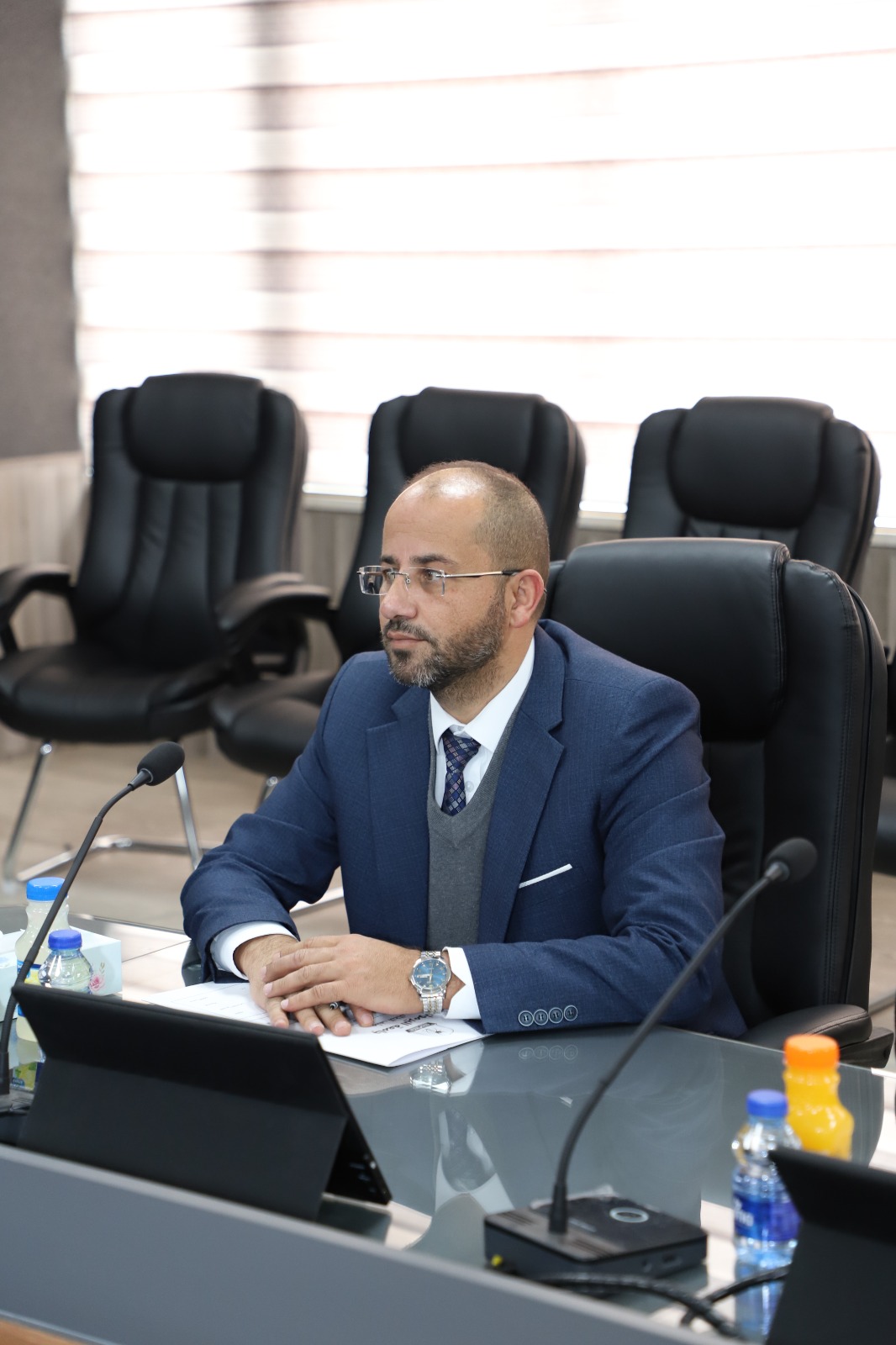 Madar Al-Saa Images 0.8718361631608823