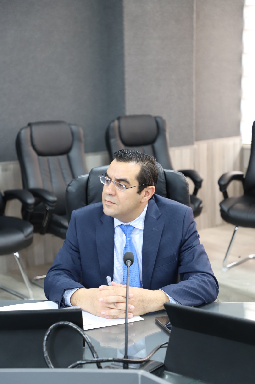 Madar Al-Saa Images 0.9808345509265597