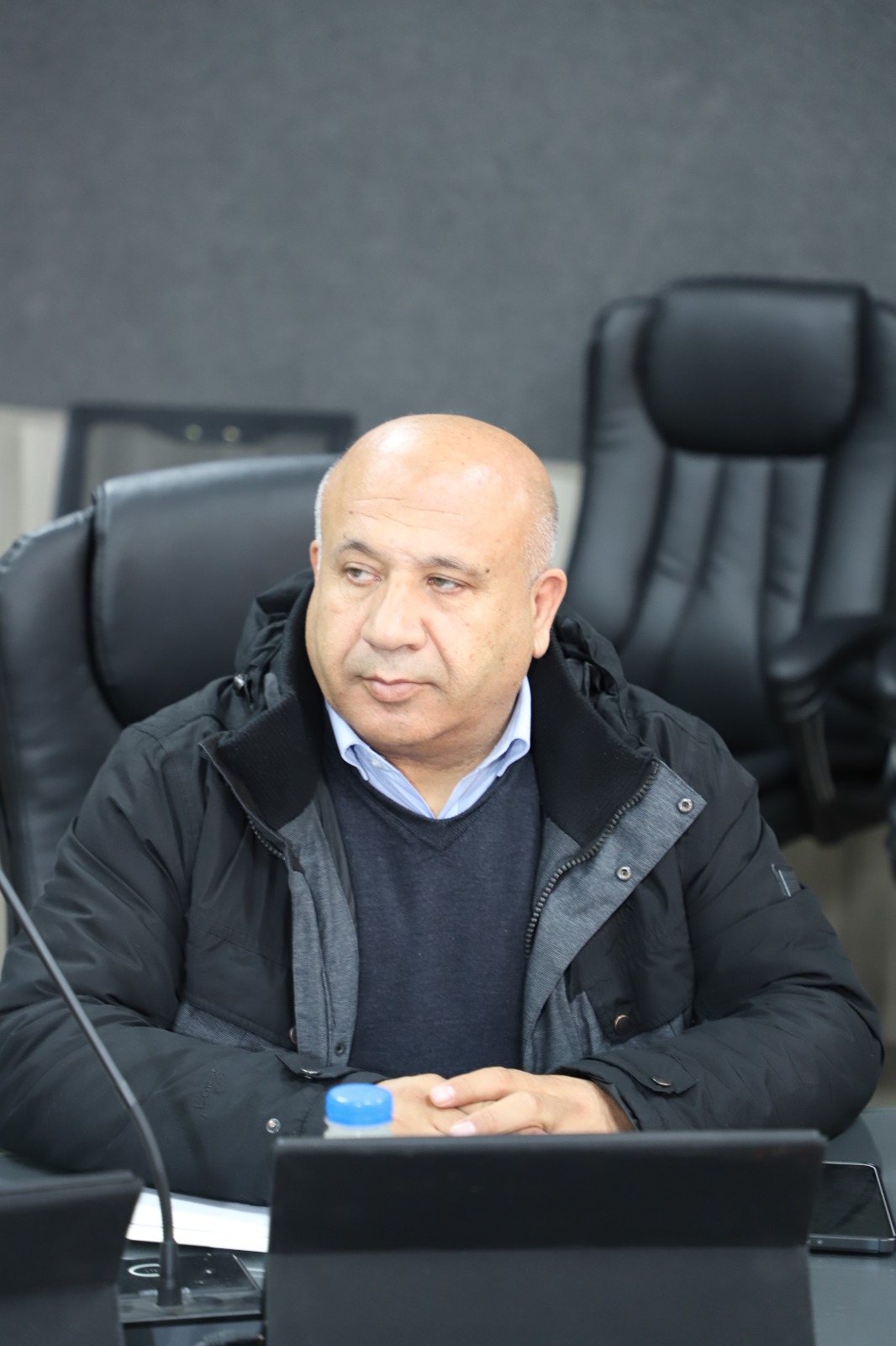 Madar Al-Saa Images 0.26311732462644377