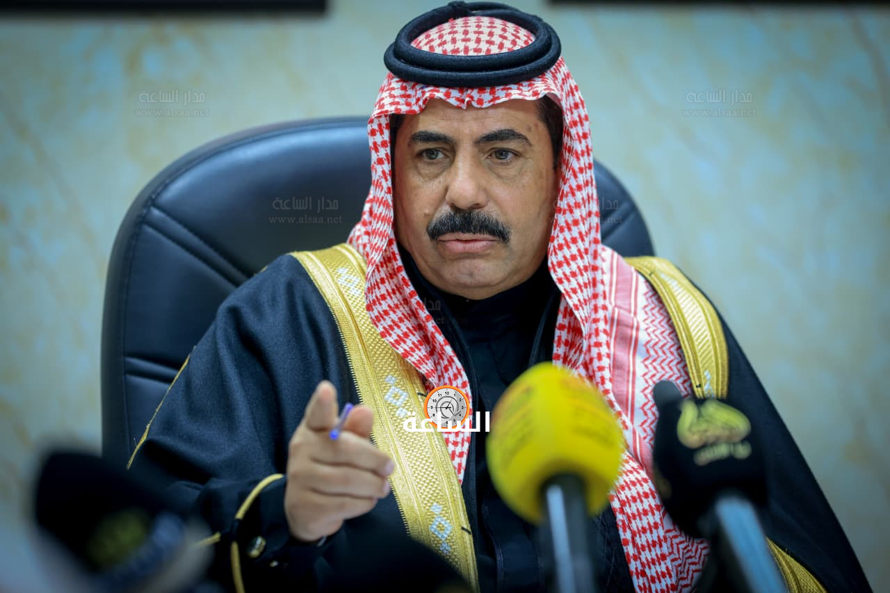 Madar Al-Saa Images 0.5283546449835667