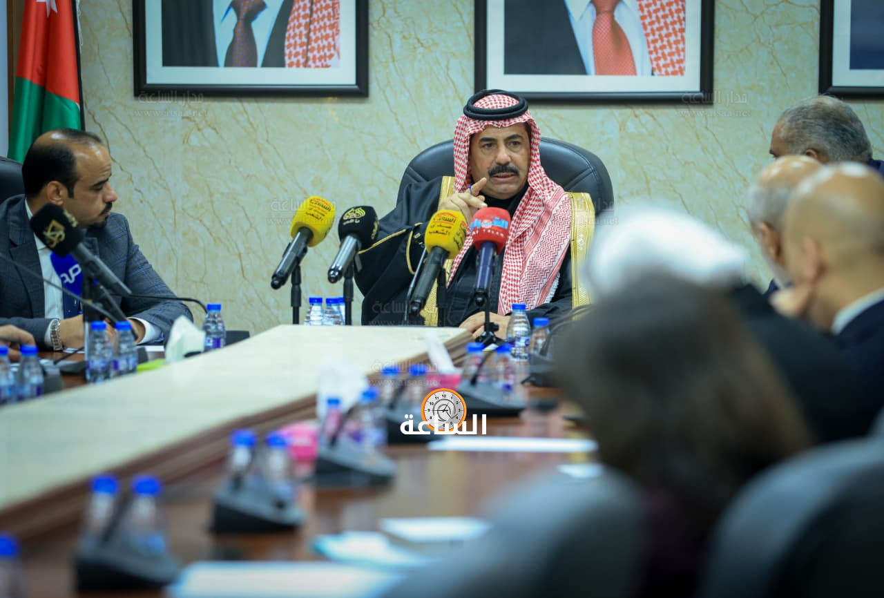 Madar Al-Saa Images 0.47037034249185006