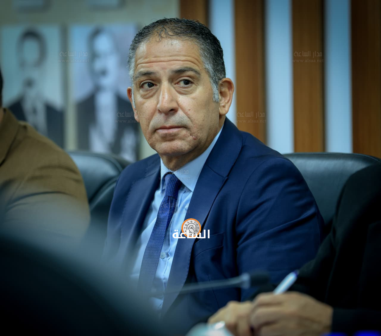 Madar Al-Saa Images 0.6377885835602761