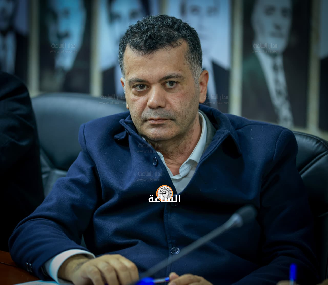 Madar Al-Saa Images 0.9861532004119787