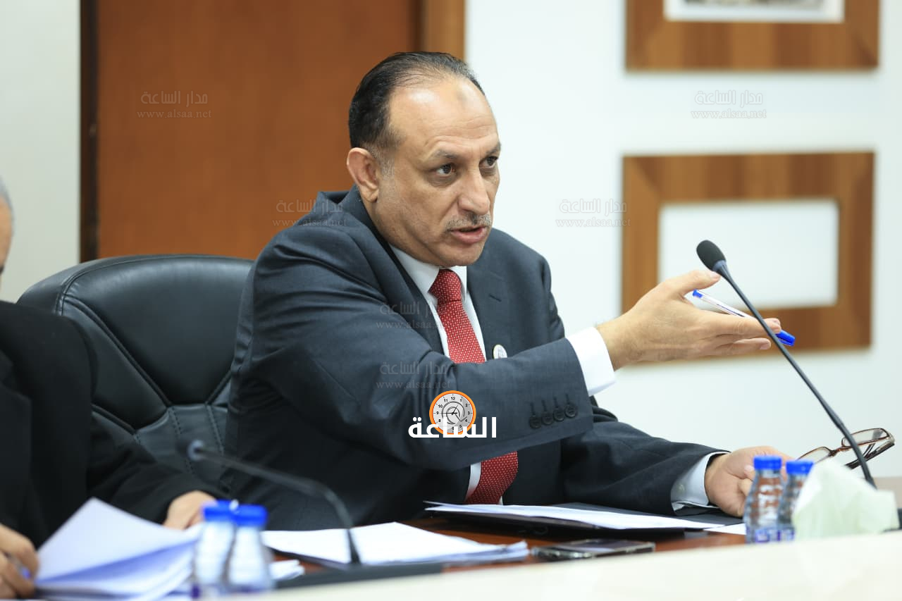 Madar Al-Saa Images 0.22766194508365845