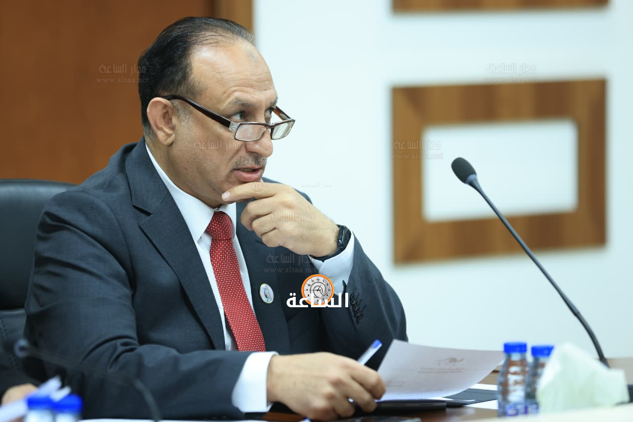 Madar Al-Saa Images 0.24264658441008846