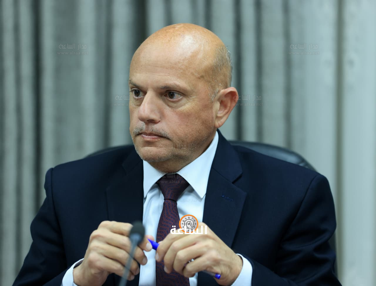 Madar Al-Saa Images 0.22366031276349962