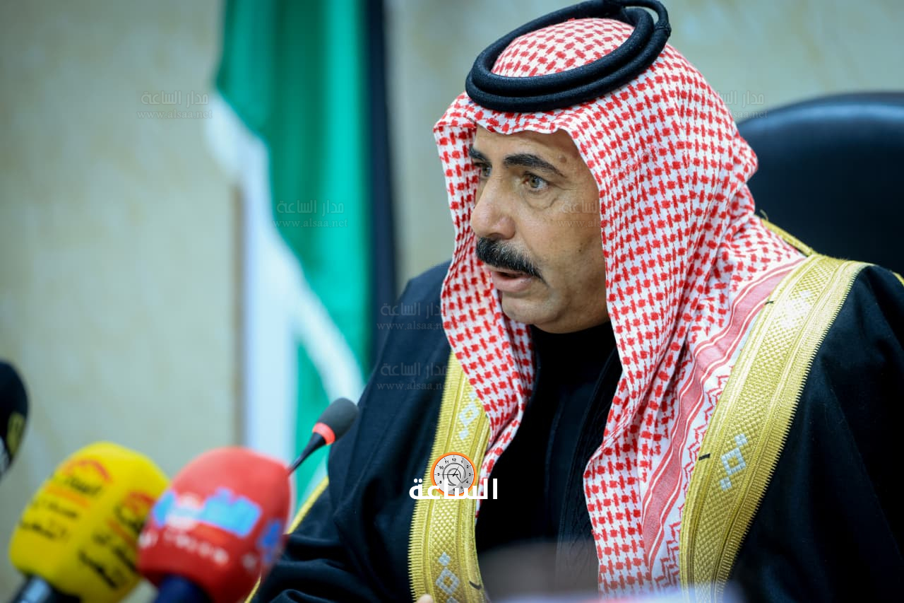 Madar Al-Saa Images 0.5027207929048958