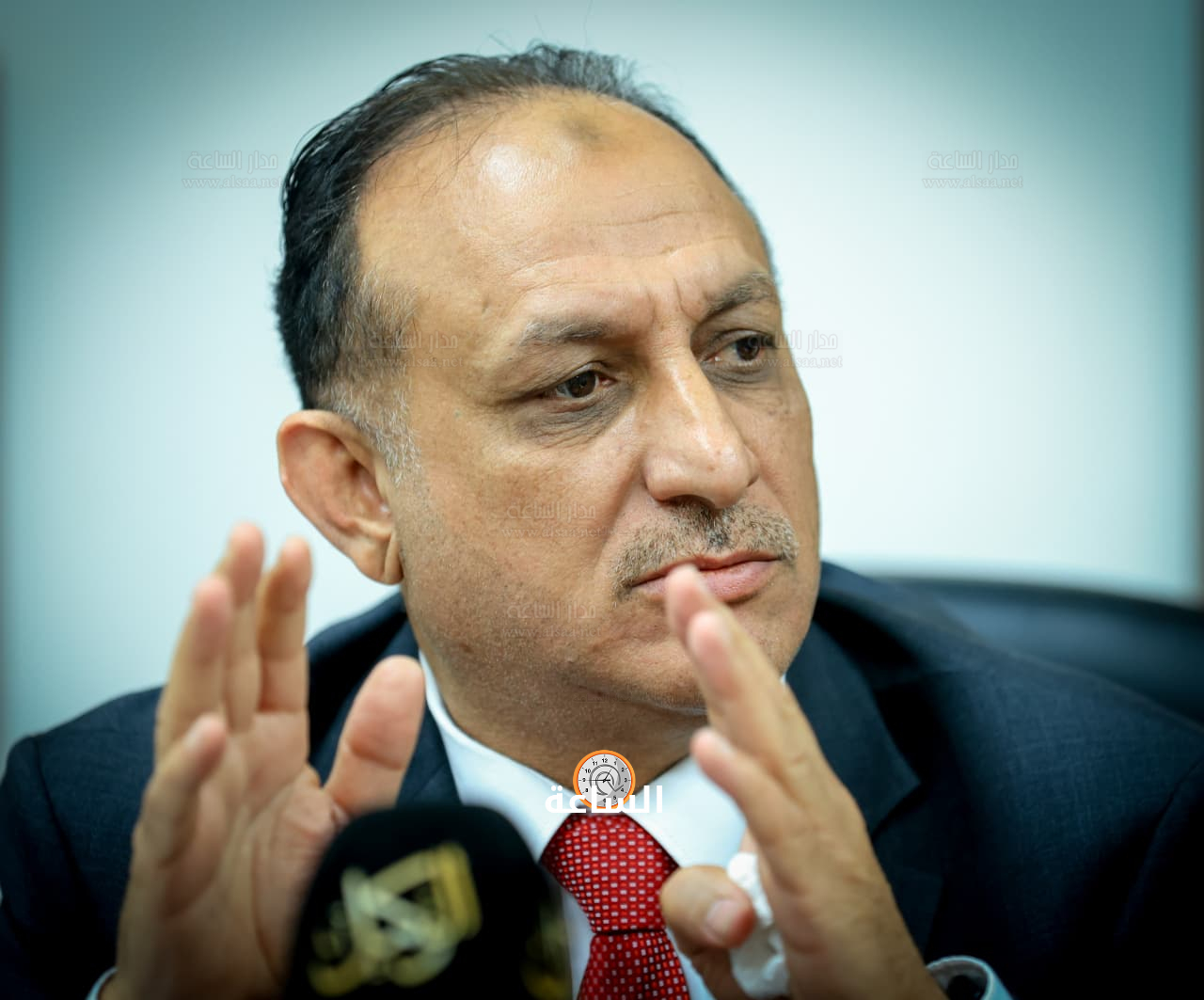 Madar Al-Saa Images 0.04401480505244504