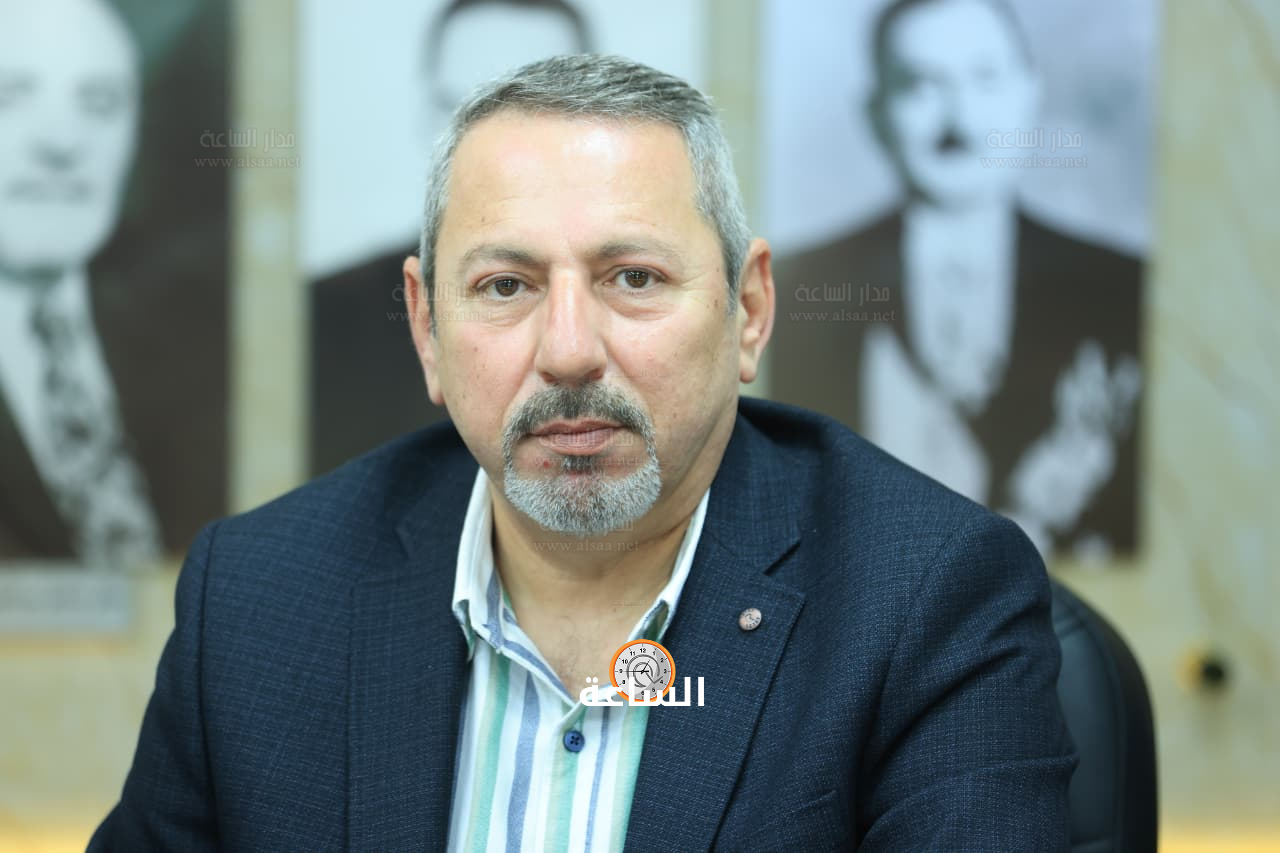 Madar Al-Saa Images 0.5983724126113326