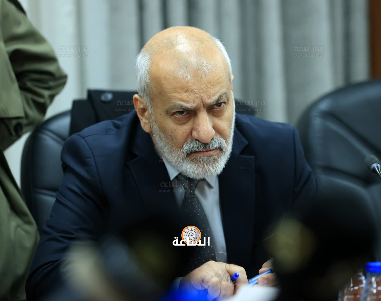 Madar Al-Saa Images 0.009965482136748416