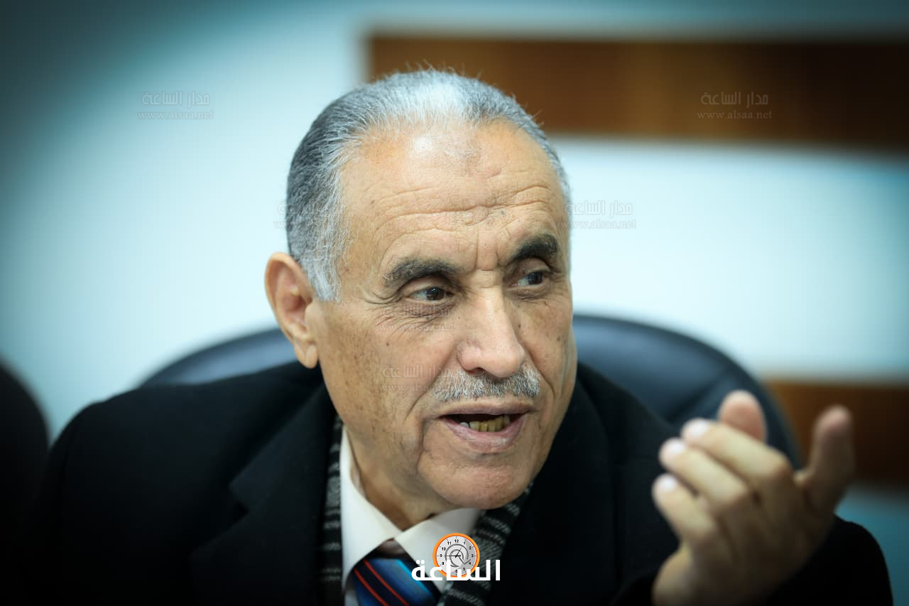 Madar Al-Saa Images 0.2828442868050892