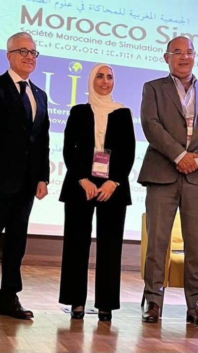 Madar Al-Saa Images 0.7061911075685964