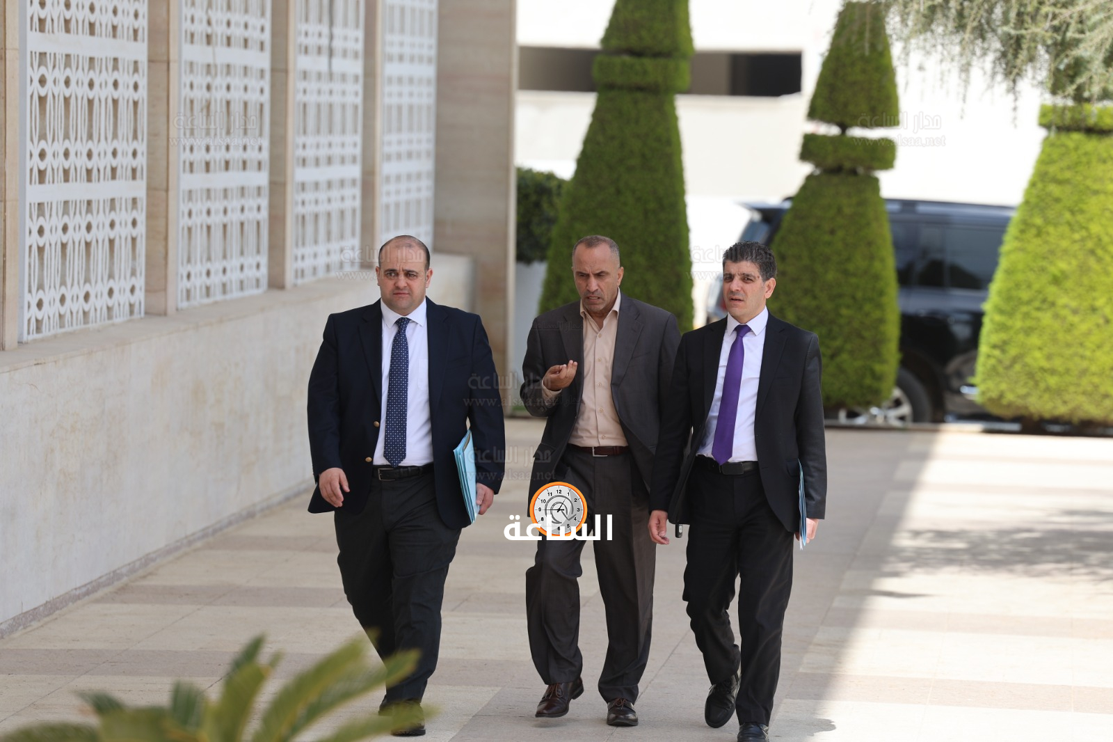 Madar Al-Saa Images 0.022513184879198955