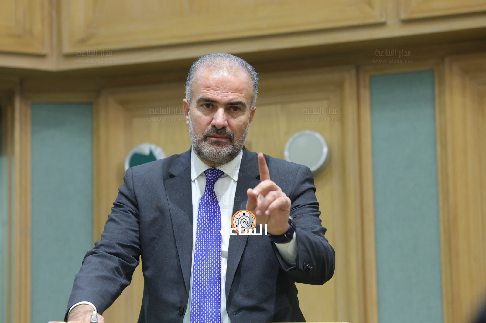 Madar Al-Saa Images 0.43725484371014756