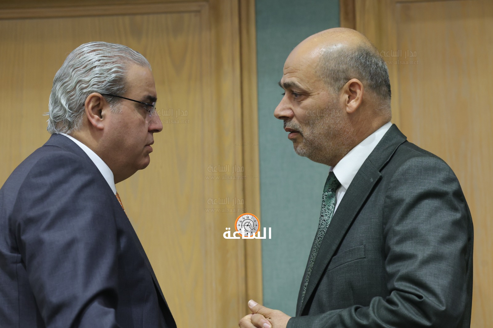 Madar Al-Saa Images 0.5940233736091373