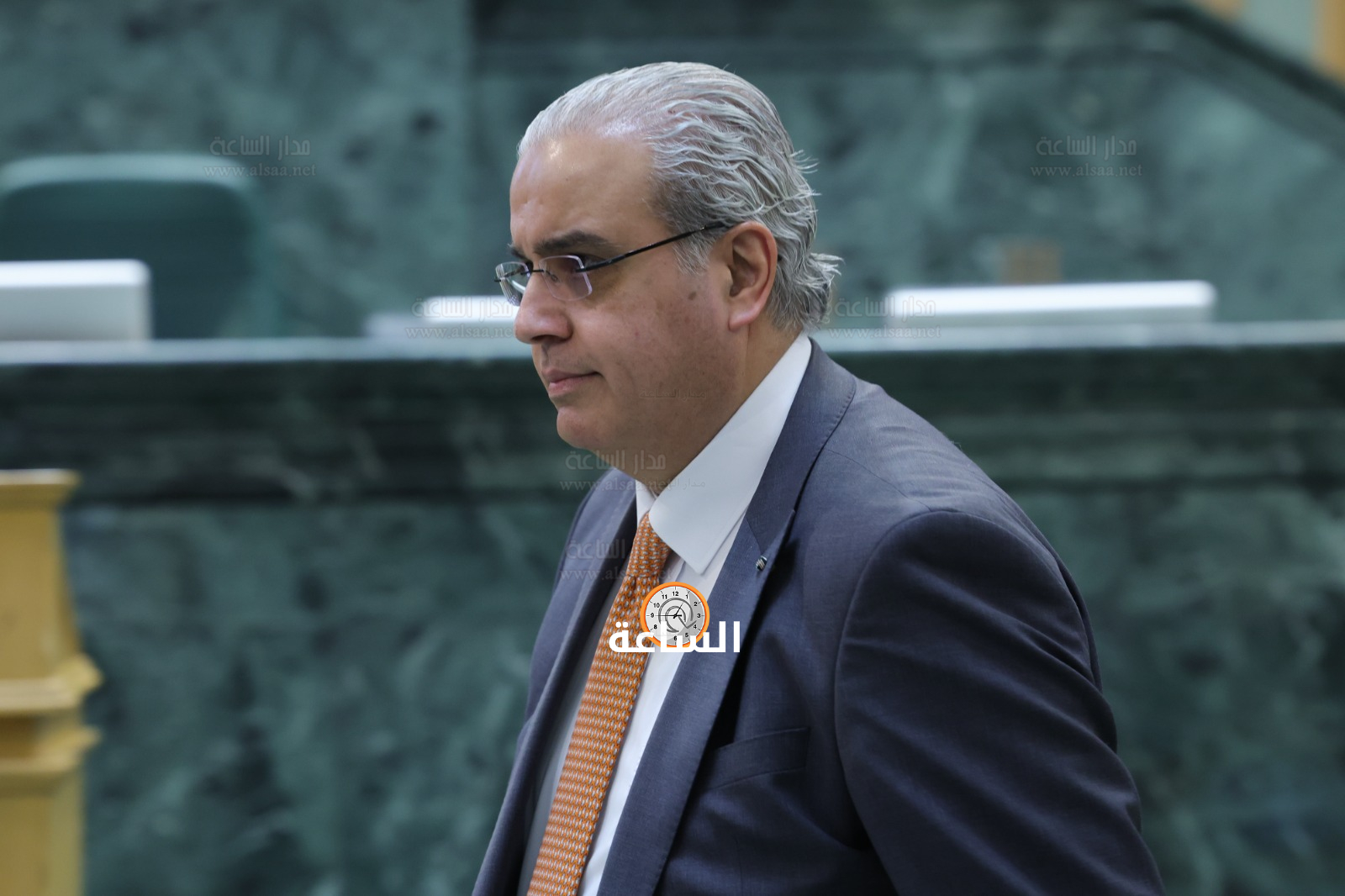 Madar Al-Saa Images 0.28912356468565203