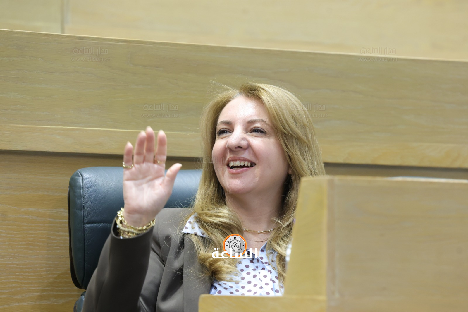 Madar Al-Saa Images 0.12778177127823154