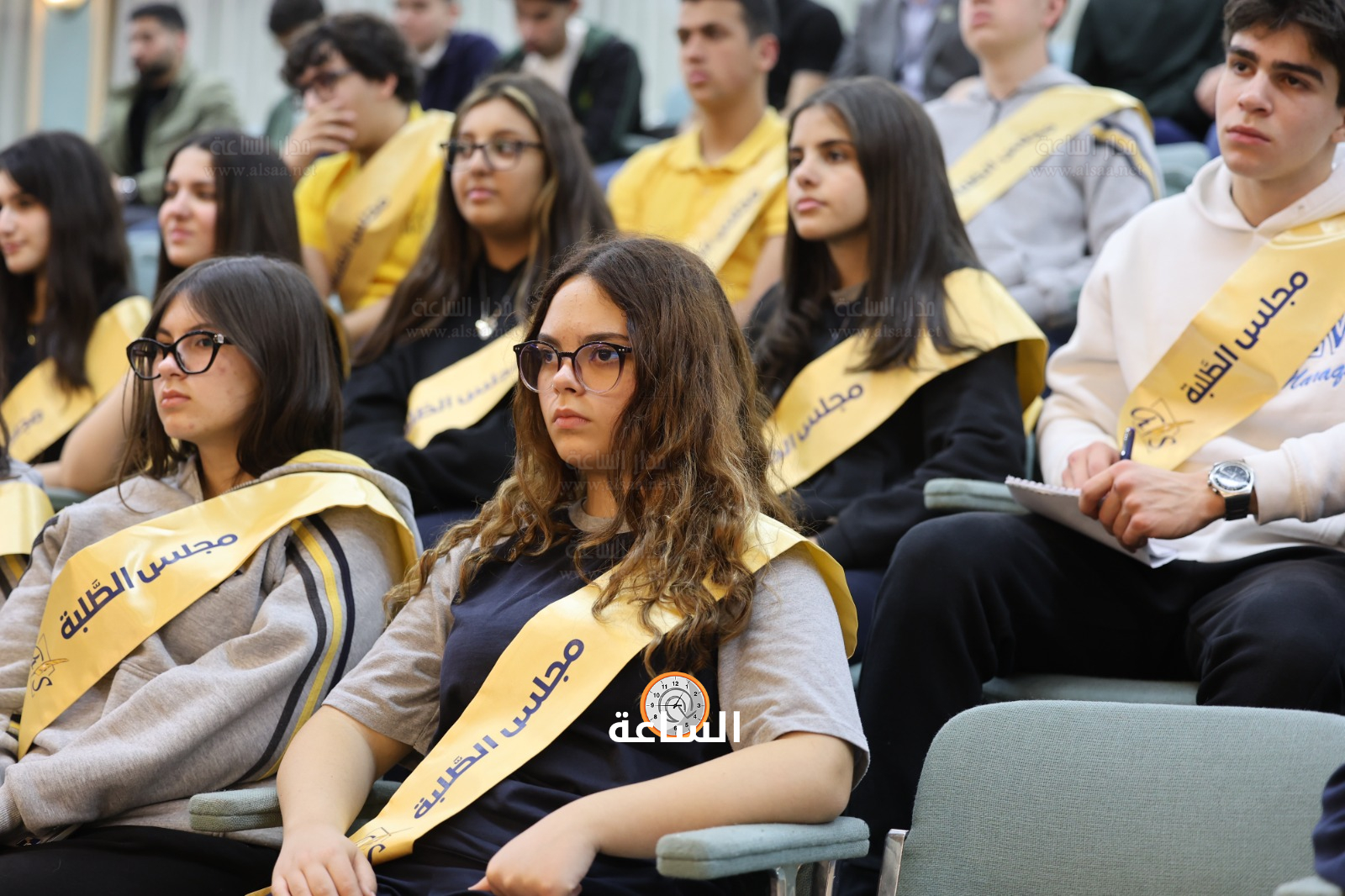 Madar Al-Saa Images 0.822793927069844