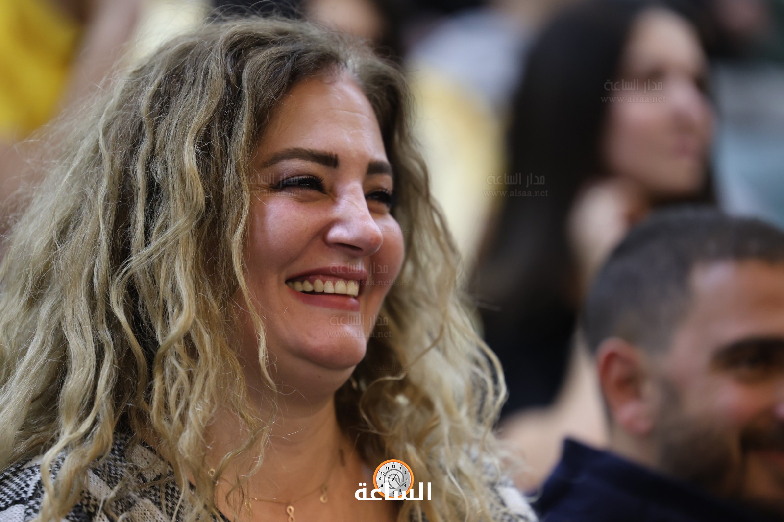 Madar Al-Saa Images 0.781937785532989