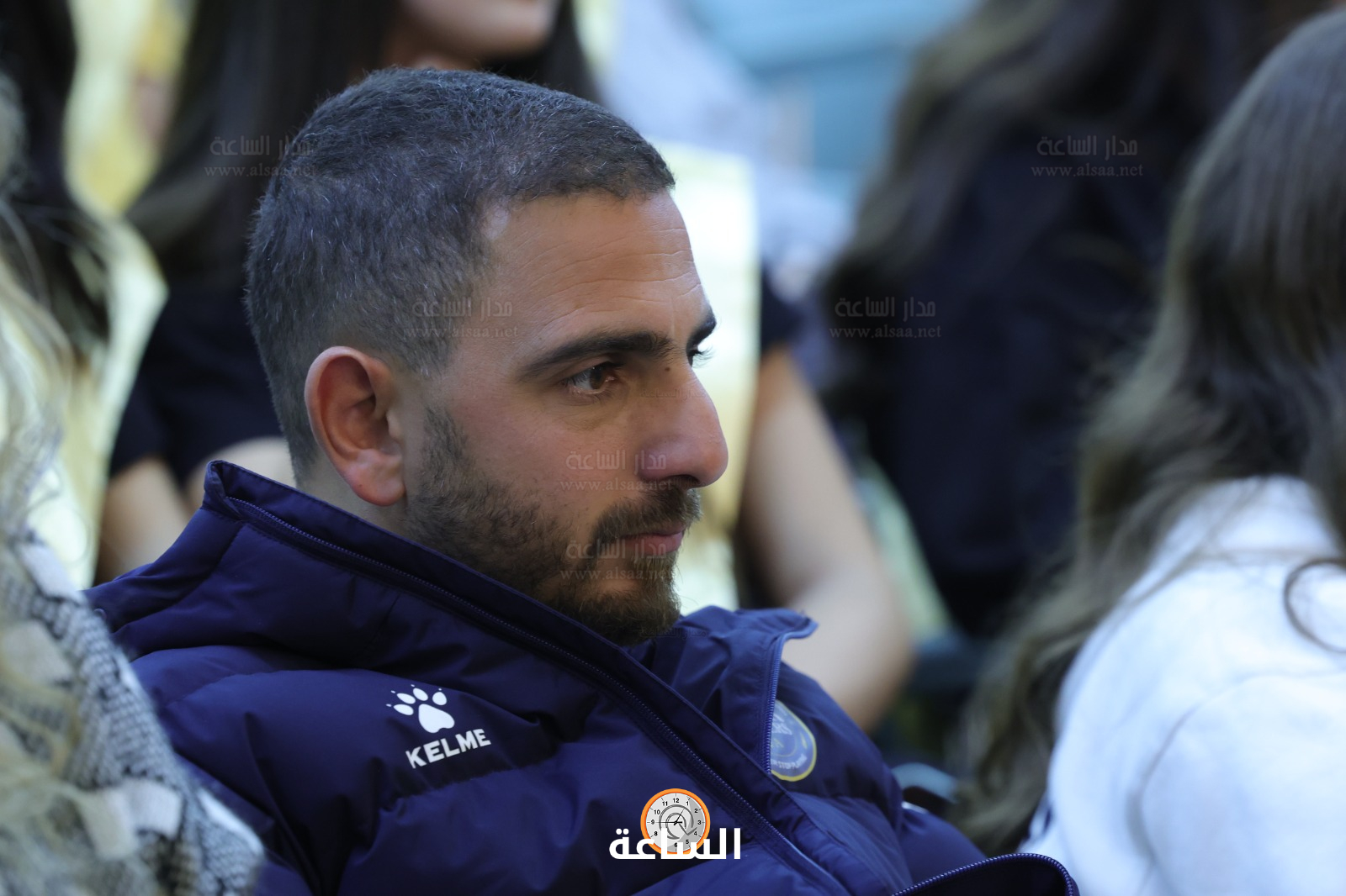 Madar Al-Saa Images 0.5722215712330107