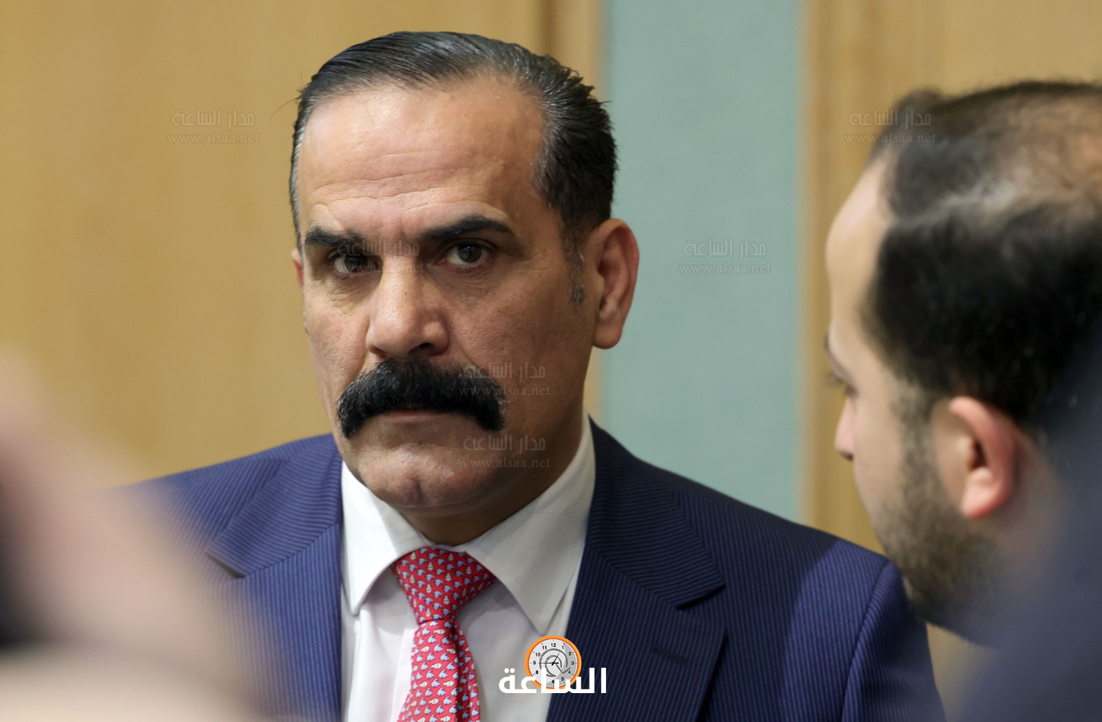 Madar Al-Saa Images 0.586266663814514