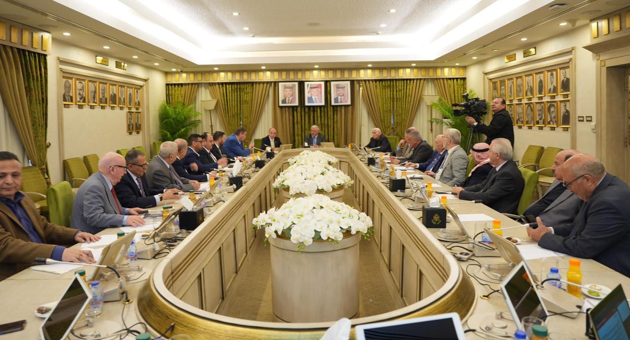 Madar Al-Saa Images 0.8110828589264024