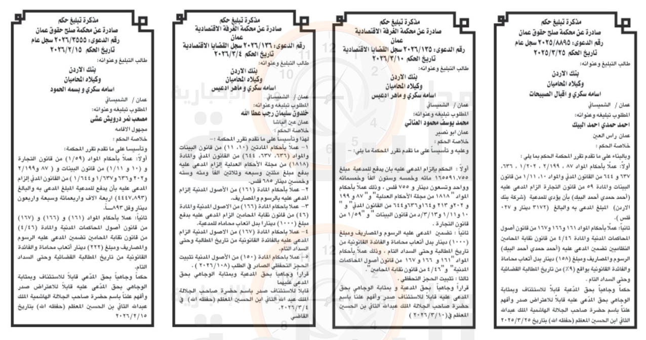 Madar Al-Saa Images 0.0880094117357888