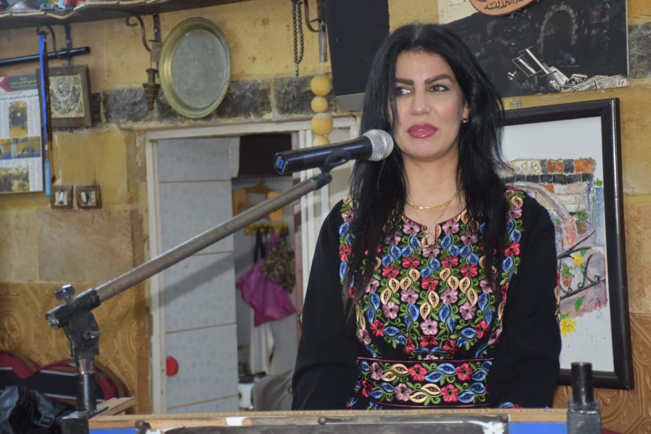 Madar Al-Saa Images 0.9948872390385366