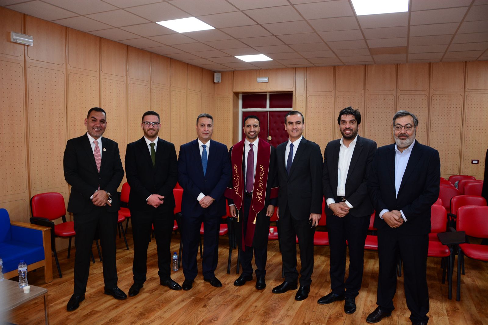 Madar Al-Saa Images 0.0167676324642555