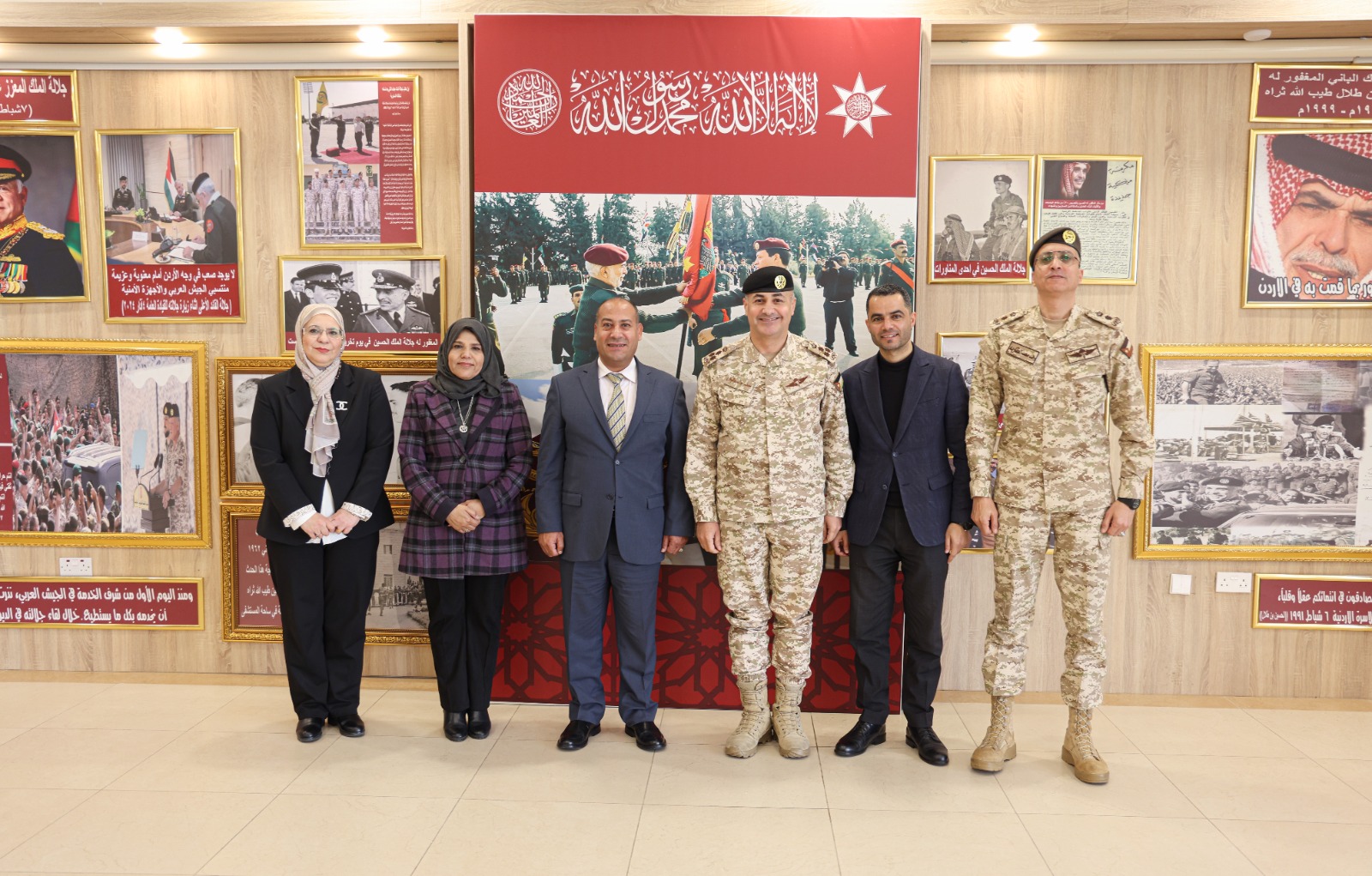 Madar Al-Saa Images 0.9362787713719549