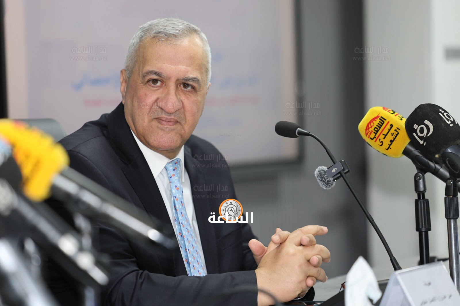 Madar Al-Saa Images 0.04685084630949998