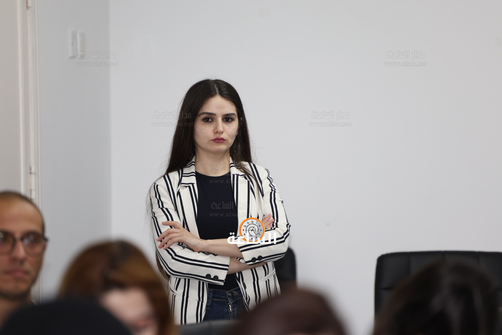 Madar Al-Saa Images 0.6167604268838356