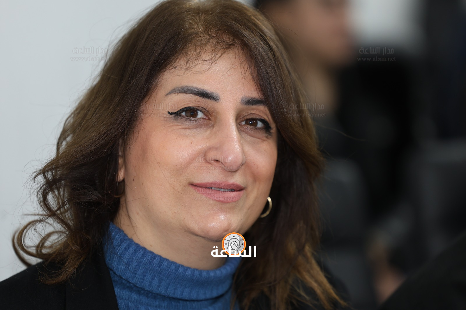 Madar Al-Saa Images 0.4494575115482894