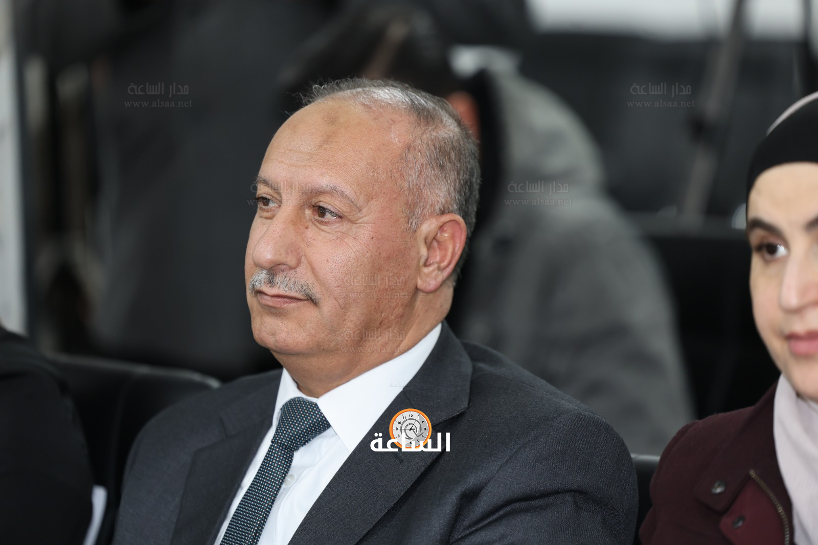 Madar Al-Saa Images 0.4837810499395713