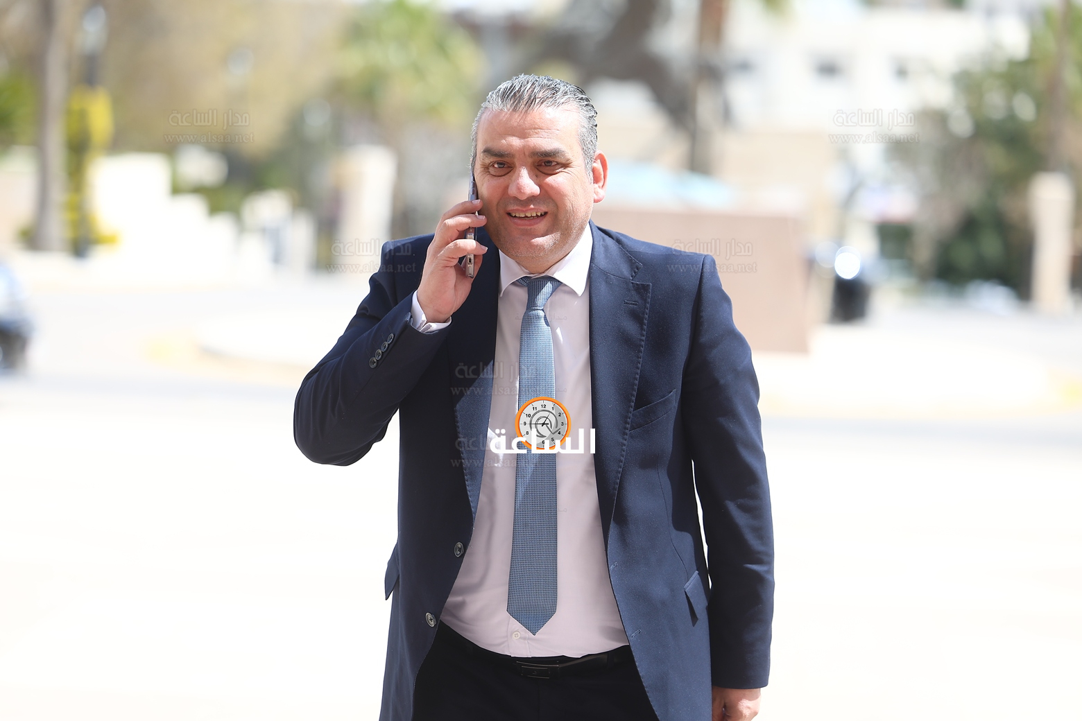 Madar Al-Saa Images 0.7289564970600791