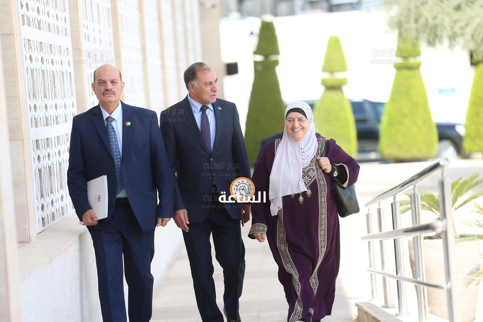 Madar Al-Saa Images 0.8205054361886811