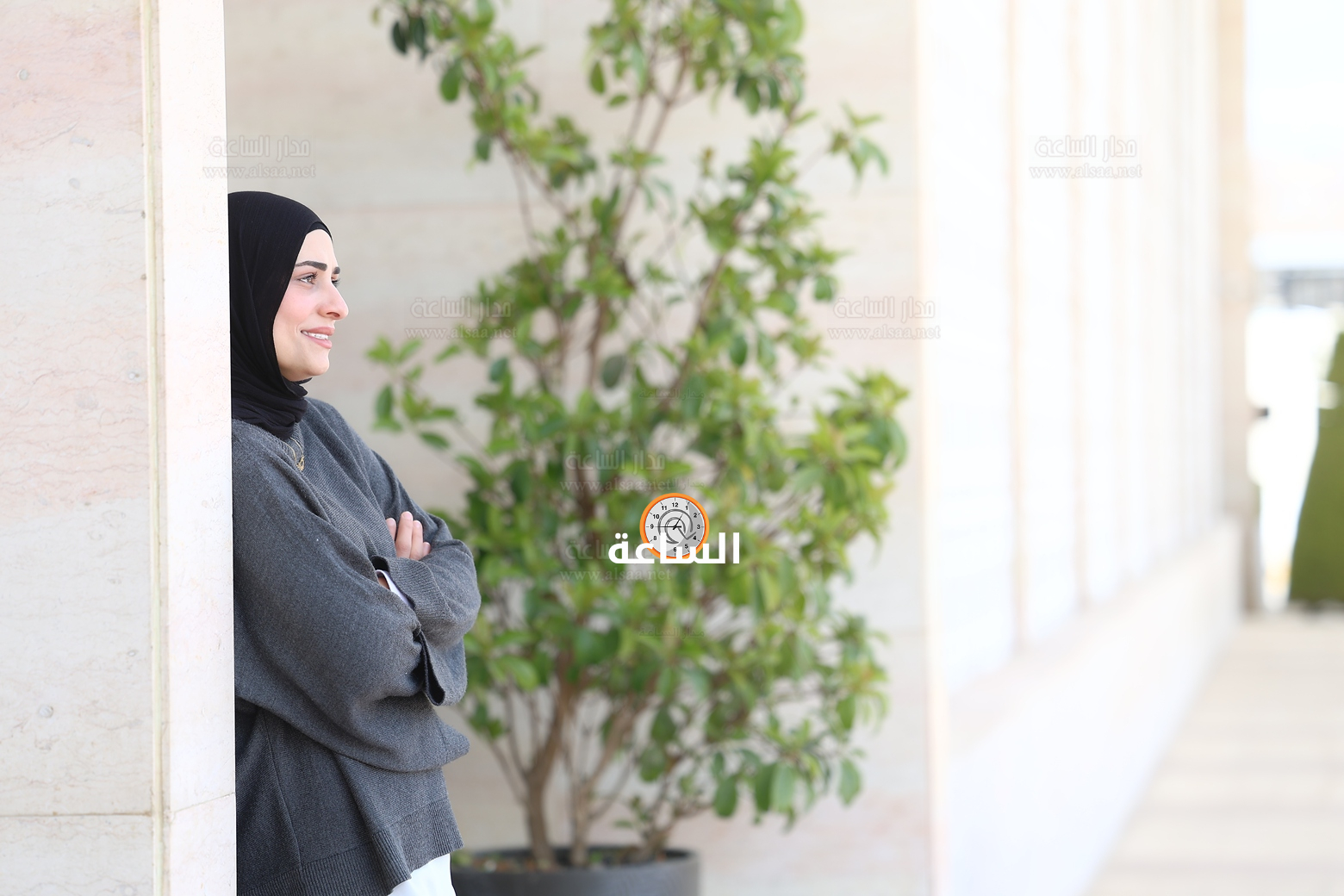 Madar Al-Saa Images 0.2813498900697047