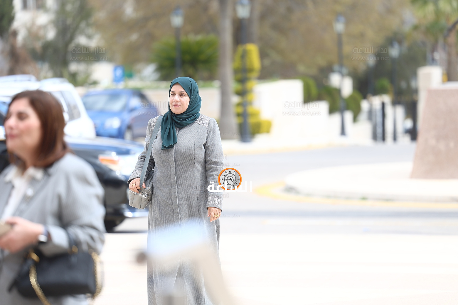 Madar Al-Saa Images 0.22502986211351095