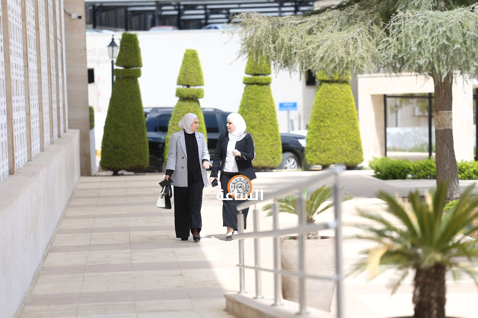 Madar Al-Saa Images 0.03104011640883997