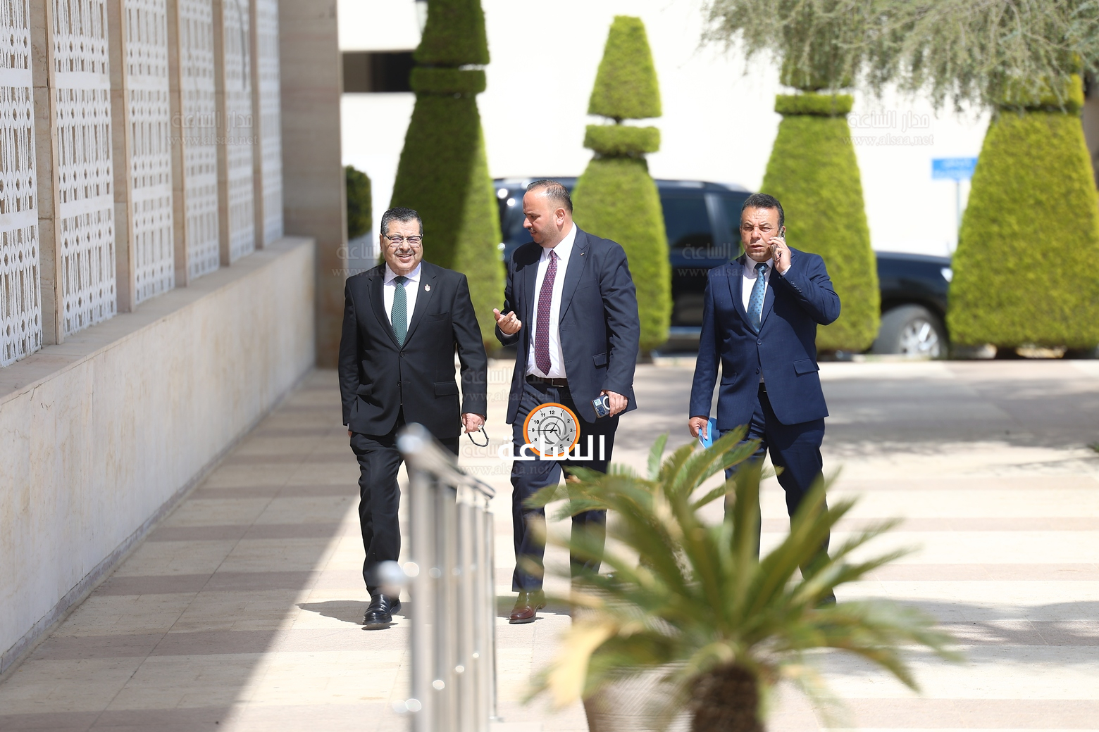 Madar Al-Saa Images 0.6457887891317396