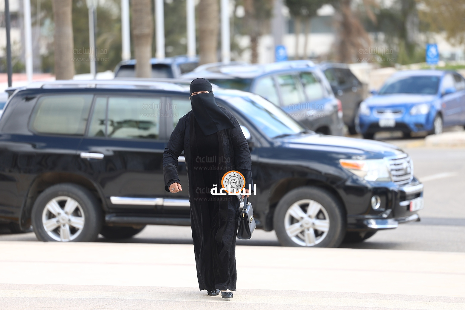 Madar Al-Saa Images 0.6916263089443545