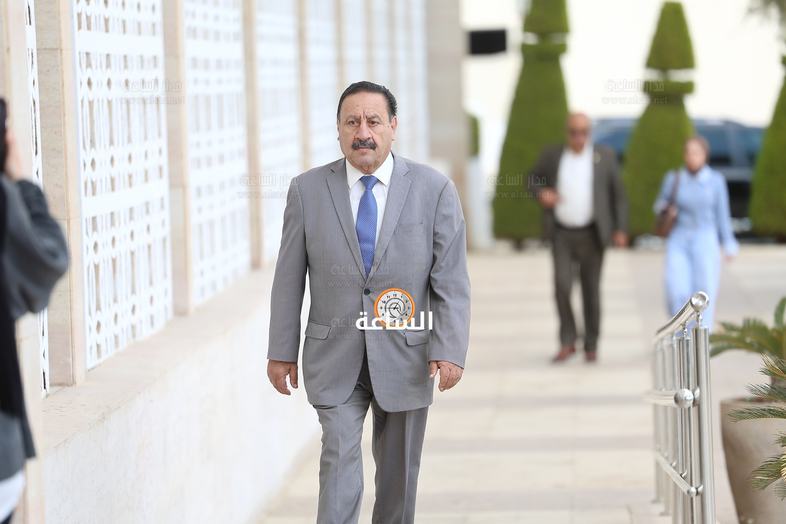 Madar Al-Saa Images 0.6626564254977798