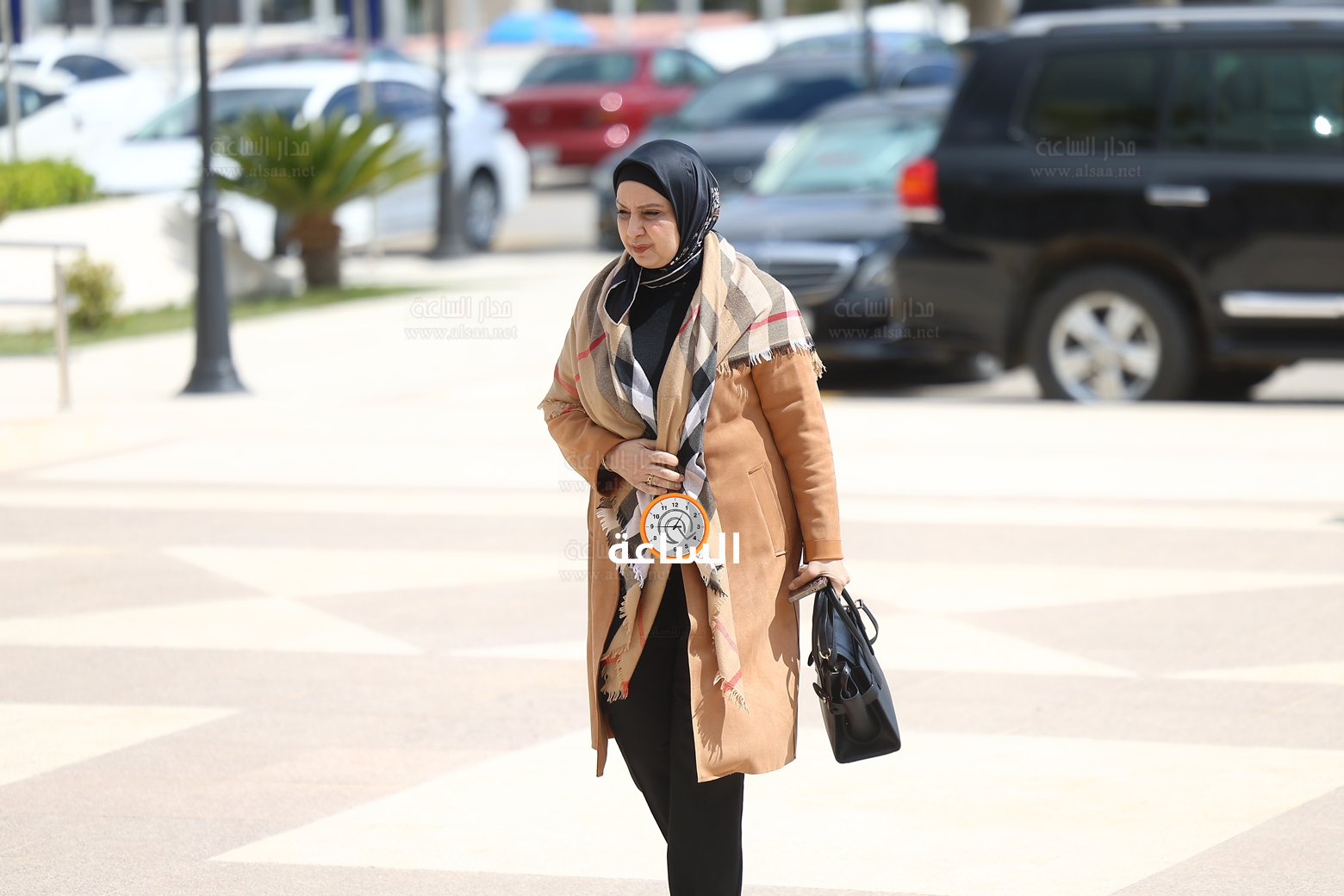 Madar Al-Saa Images 0.6891850948717541